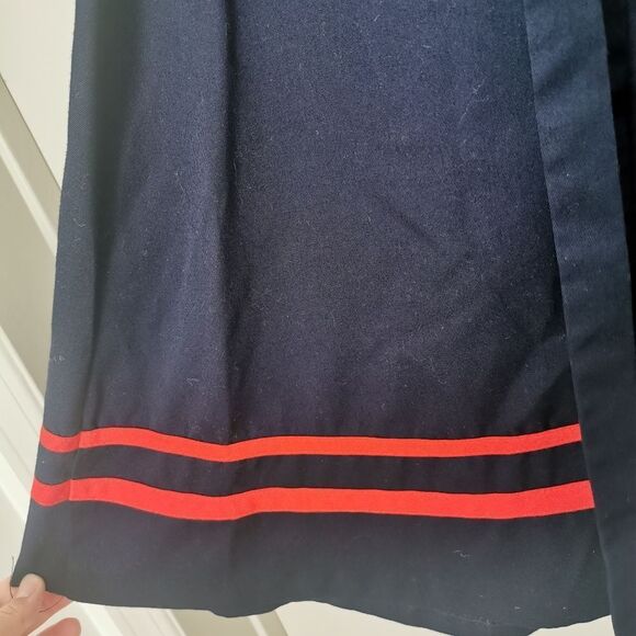 Rare editions dress size 8-9 - Picture 4 of 5